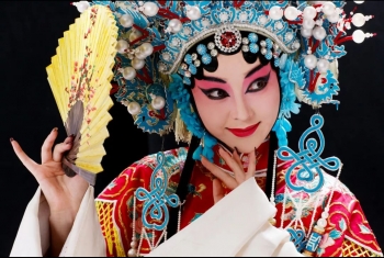 国人应要知晓的戏曲常识,不妨来看一看,您了解多少呢?