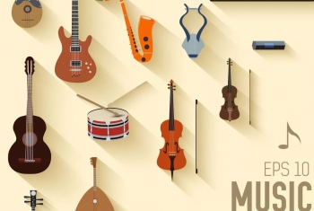 史上最全的90条乐理知识合集,学音乐必存!