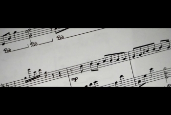 乐理知识100条:音乐艺考生必须熟记于心的知识