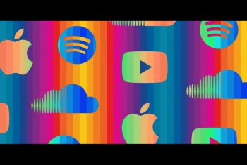 长音频内容受追捧,音乐平台与音乐人关系或因它迎来大转折