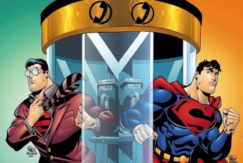 特别指南:上班不误玩音乐