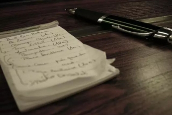 歌曲写作的五大魔法,让你的音乐更具感染力