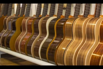 作曲总是犹豫不决?来捋一捋每一步的选择与思路