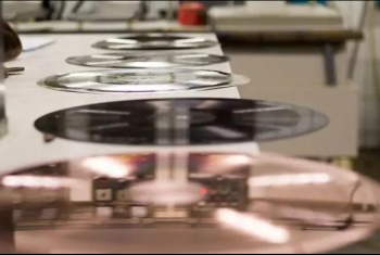 音乐产业与唱片产业?不能混为一谈!