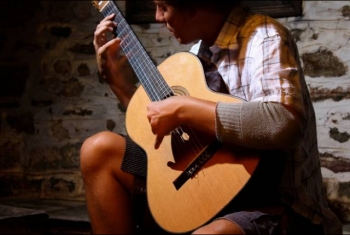 想成为更成功的乐手?这是你需要了解的25条准则(上)