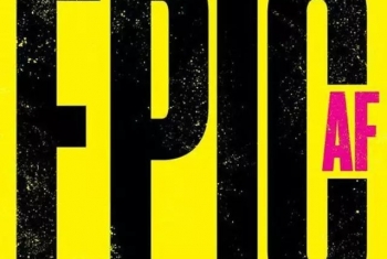 最大的行业笑话?Billboard 200 专辑排行榜已被玩坏