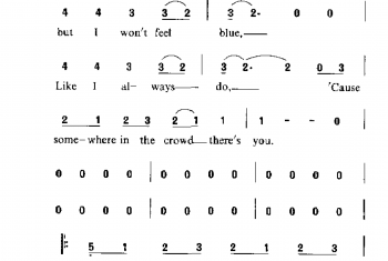 超级演员(瑞典)阿巴乐队