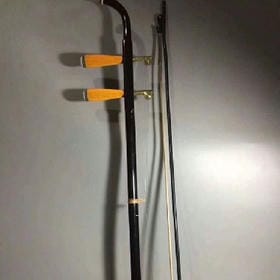 跟风流浪的头像