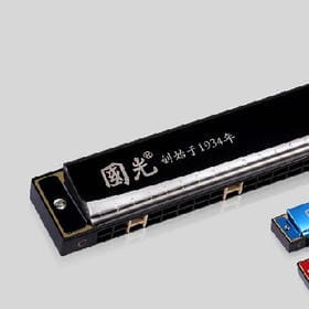 巡山的妖精的头像