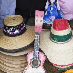 烈酒易醉的头像