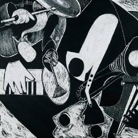 洎甴之颩的头像