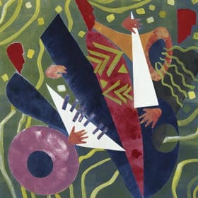 酒肆饮几壶的头像