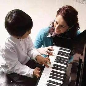 如初不遇的头像