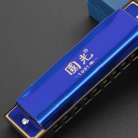 默守纳纷爱的头像