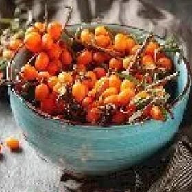 琼花雨凉的头像